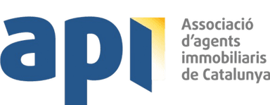 API Colegiado