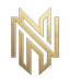 NexEstates Logo
