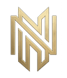 NexEstates Logo