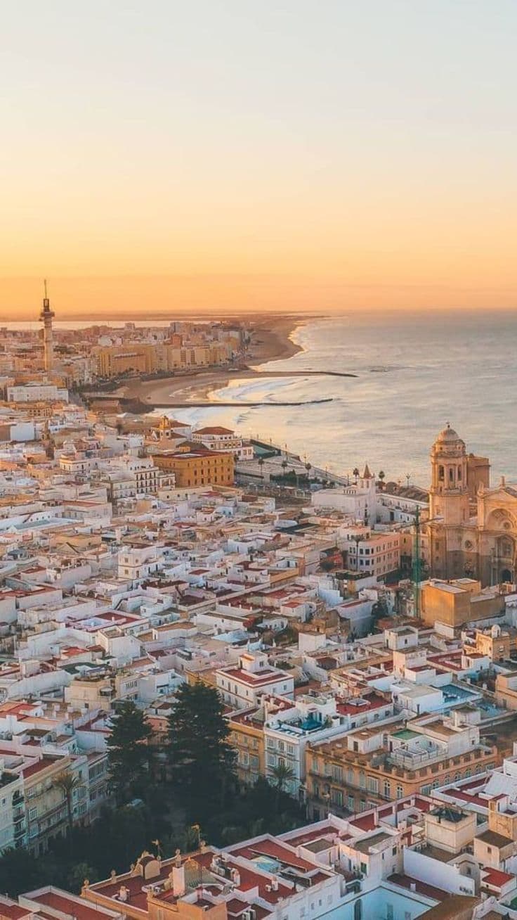 Costa del Sol