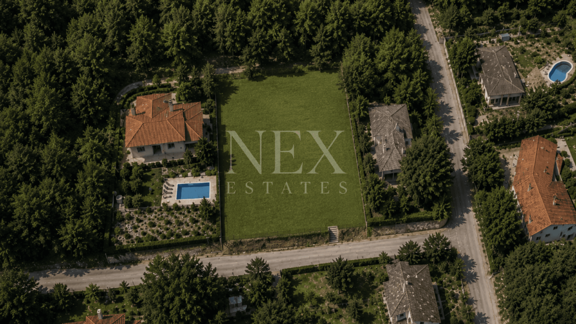 VENTA DE TERRENO EN ARBÚCIES