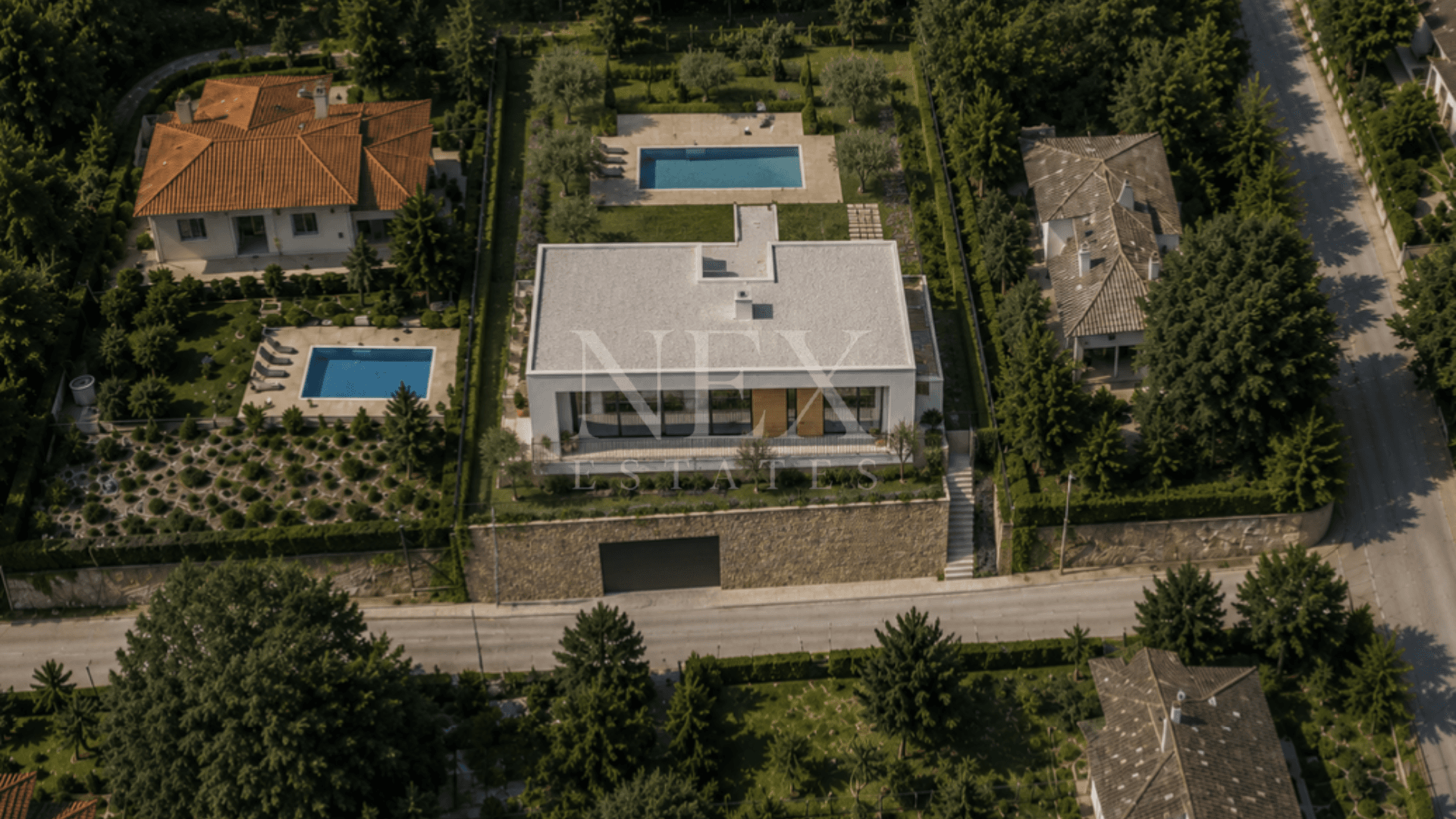 VENTA DE TERRENO EN ARBÚCIES - 2